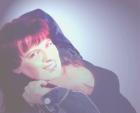 Die offizielle Andrea-Berg-Double-Show